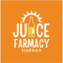 Digital Nomad Summit 2023 | Juice Farmacy
