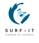 Digital Nomad Summit 2023 | Surf-IT