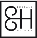 Digital Nomad Summit 2023 | Emerald House