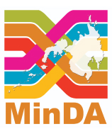 Digital Nomad Summit 2023 | MinDA