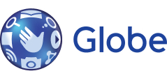 Digital Nomad Summit 2023 | Globe
