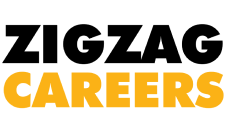 Digital Nomad Summit 2023 | Zigzag Careers