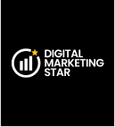 Digital Nomad Summit 2023 | Digital Marketing Star